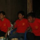 월계농장 이미지