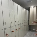 대학로 필라테스, 필샵 필라테스 혜화점 방문 후기