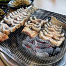 천안장어구이 유량동 대자연풍천장어 다녀온 솔직후기