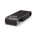 3H지압침대 강서국제센터 이미지