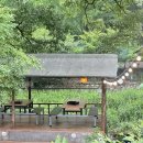 원님골 | 양주 장흥계곡맛집(장흥원님골) 솔직후기