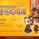 한희궁