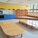 승지초등학교 이미지