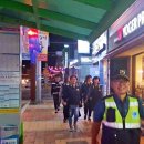 간성파출소 이미지