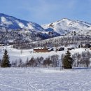 노르웨이 이미지