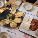 조금느린집 | 사당역 맛집 느린마을양조장 사당역점 내돈내산 후기 +메뉴 막걸리무한리필