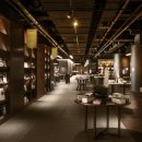 카멜레온호텔 이미지