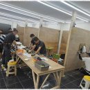 한빛전기 이미지