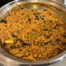 G6010 | 동탄 샤브샤브 맛집 ‘청도 미나리 식당’ 오리 불고기 동탄호수공원 회식