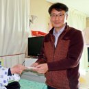 점촌1동주민센터 이미지