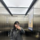 여행 31탄] 독일🇩🇪 Day3 : 버스 옆자리 짝꿍과 통제된 마리엔다리 주변으로 노이슈반슈타인 성 구경하기