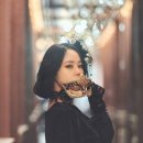 미스테리대저택 이미지