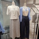 로미스토리분당 | 빅사이즈 의류전문👗 , 로미스토리 의정부점