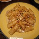 줄라이토마토