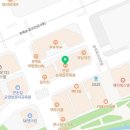오산라온제나태권도장