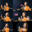 찐이야 이미지