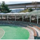 둔전체육공원 이미지