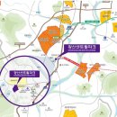 노안면행정복지센터 이미지