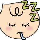 수성그린비 이미지