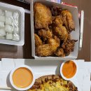 굽네치킨 송도점 이미지