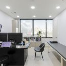 서울본정형외과의원 이미지