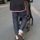 킹세탁 | 아페쎄 쁘띠 뉴 스탠다드 셀비지 생지 데님 소킹 및 첫 세탁 방법과 후기, 늘어남과 수축 데이터