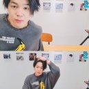 이층커피 이미지