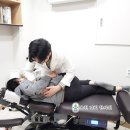 용천한의원 이미지