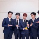 퍼플케이(purple k) 이미지