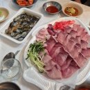 옥천상회 이미지