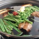 삼복한방닭한마리 장한평역점 이미지