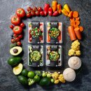 디자인팜스 이미지