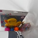 토이앤맘분당점 이미지