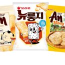 홀리다