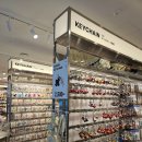 대빵 오락실 이미지