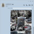 정석자동차정비 Daum카페