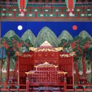 문인화로 봄을 열다 | 비선형적 독서 08_명작순례(유홍준)