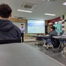 웅촌제일의원 이미지