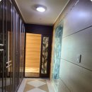 좋은채공인중개사사무소 이미지