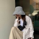 스마일도트