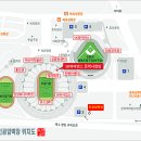 문학경기장 사거리2 이미지