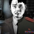 586. 청주방탈출 루팡방탈출 본점 &lt;이중간첩 리철준&gt; 방탈출 후기