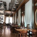 라라하우스 이미지