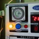 한샘정육점 네이버블로그