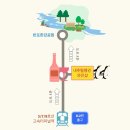 내추럴펭귄