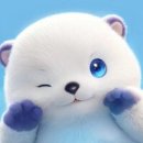 밀크팩토리 주식회사