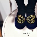 NK팩토리 이미지