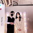 스톡홀름샐러드 이미지