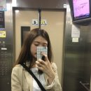 은미마켓 이미지