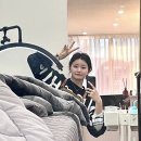 랑데뷰네일